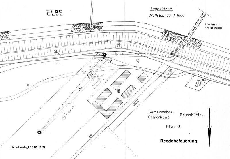 Datei:Reedebefeuerung Zweidorf-WSA-1.JPG