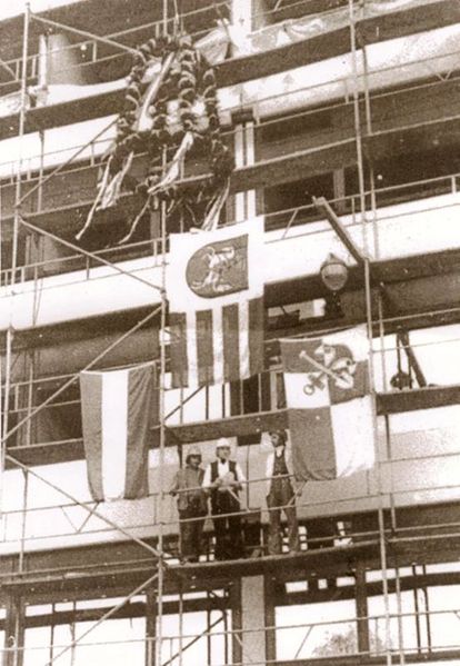 Datei:Richtspruch Bettenhaus.jpg