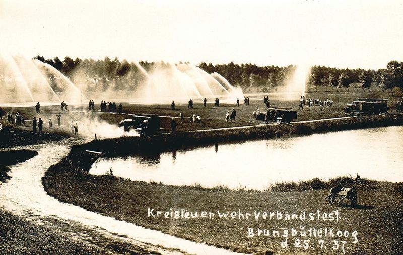 Datei:09-Kreisfeuerwehrverbandsfest-25.07.1937.jpg