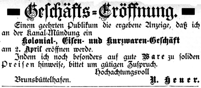 Datei:1895.04.04-Heuer.jpg