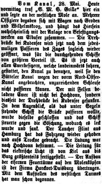 Datei:1895.05.30-Vom Kanal.jpg