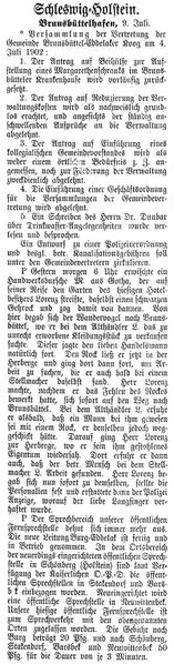 Datei:1902-07-10 203a Gemeinde.jpg