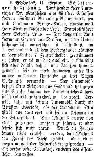 Datei:1903-09-15 439a Schoeffengericht.jpg
