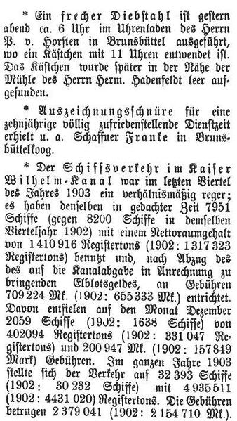 Datei:1904-02-04 056a Schiffsverkehr.jpg