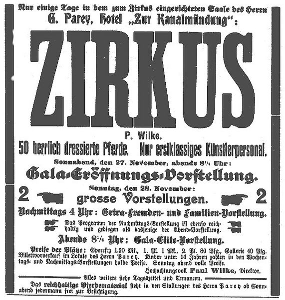 Datei:1909-11-25 569aZirkus.jpg