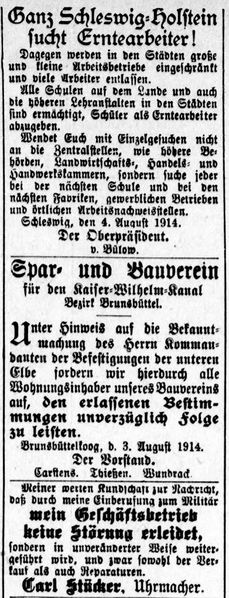 Datei:1914.08.08-Folgen des Krieges.jpg