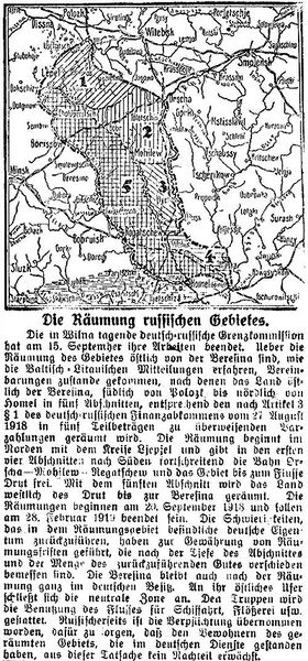 Datei:1918-09-27 216a Russisches Gebiet.jpg