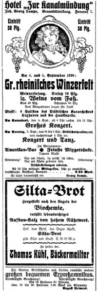 Datei:1926-09-01 580a Winzerfest.jpg