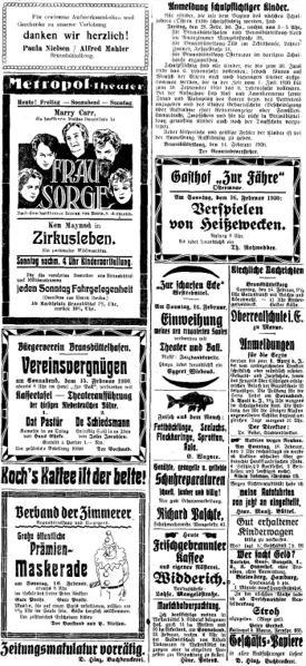 Datei:1930-02-14 383 Verspielen.jpg