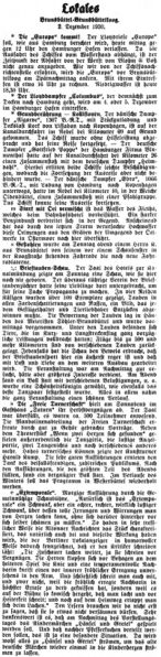 Datei:1930-12-02 100 Freie Turnerschaft.jpg