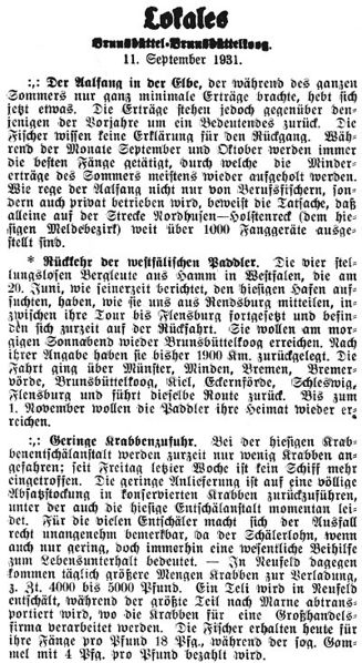 Datei:1931-09-11 435 Krabben.jpg