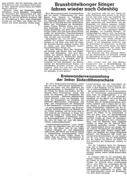 Datei:1957-07-30 0368 Sänger.jpg