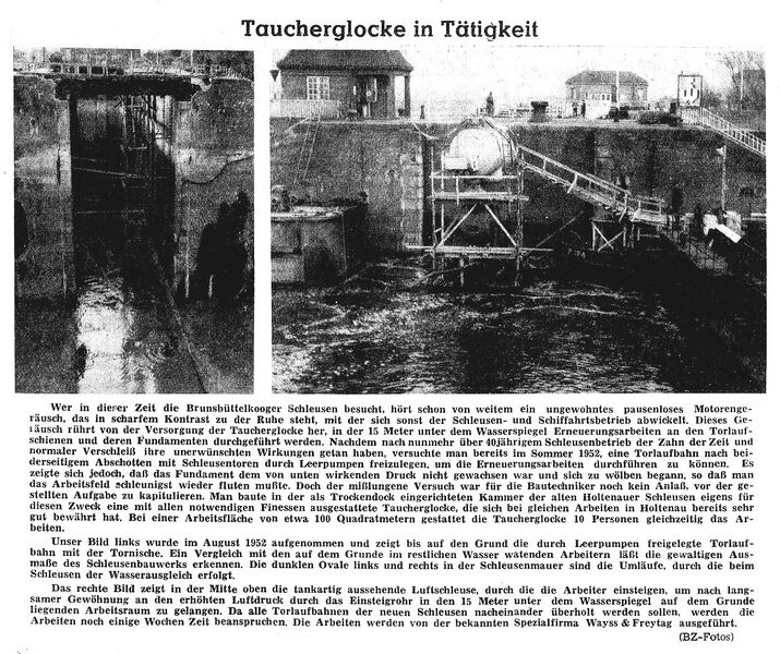 Datei:1958-04-23 0652 Taucherglocke.jpg