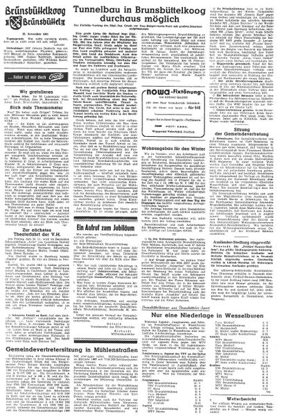 Datei:1961-11-23 0483 Tunnelbau.jpg
