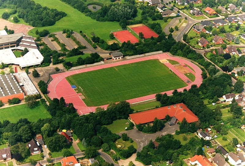 Datei:91-2-Stadion,Pestalozzi.jpg