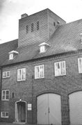 Feuerwehrgerätehaus-Marktpl-HL.jpg