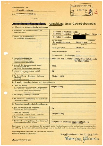 Datei:Gleimius-1962-2.jpg
