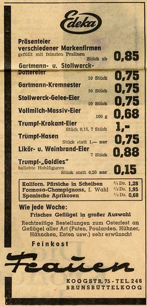 Datei:KS075-1965.04.08-Frauen.jpg