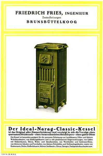 Datei:KS086-Werbung Fries.jpg