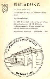 Kanalhochbrücke.jpg