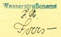 Stempel Wasserstraßenamt 29.7.1949.jpg