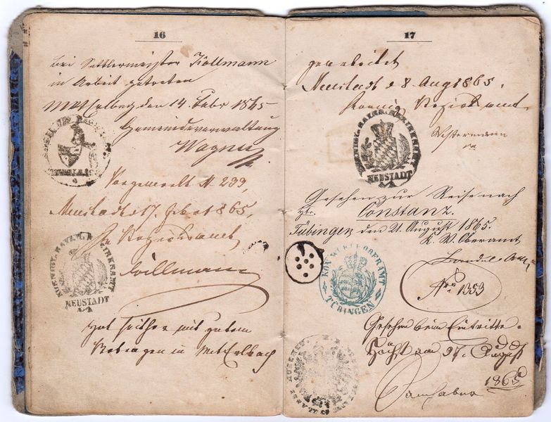 Datei:Wanderbuch 1864-07.jpg