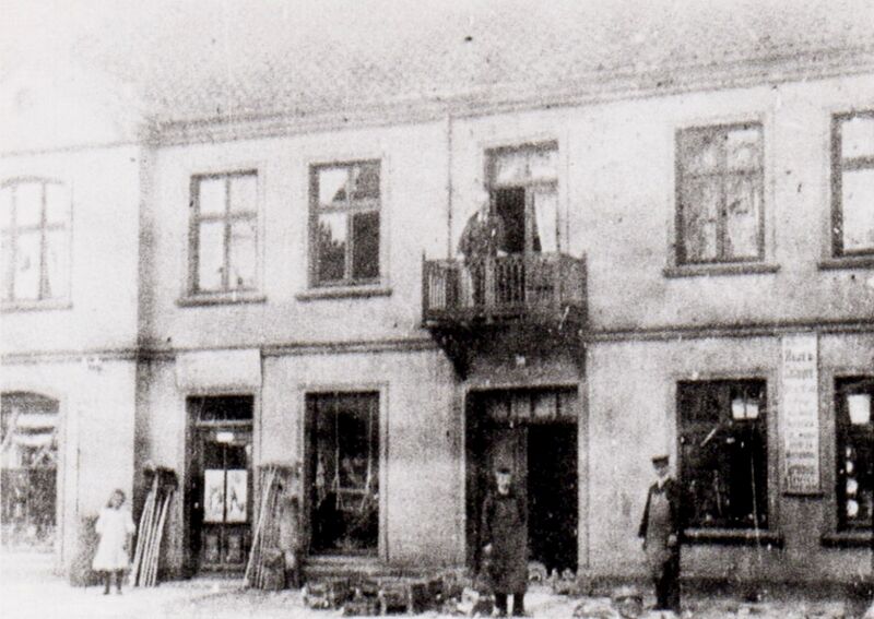 Datei:Wilkens-PLafrentz-1905-MJ.jpg