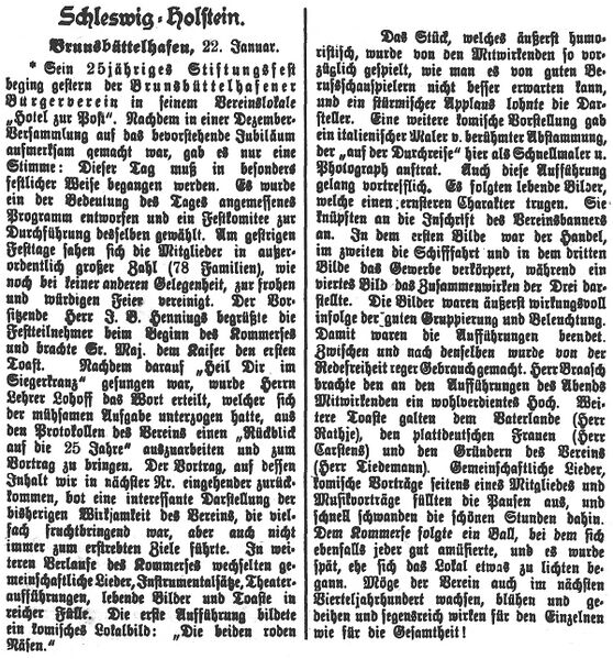 Datei:09 1900.01.23-Buergerverein Brbhafen.jpg