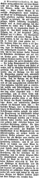 Datei:1899-06-27 230a Schiffsbeseitigung.jpg