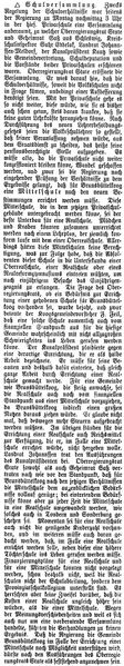 Datei:1910-09-15 511a Schulversammlung.jpg