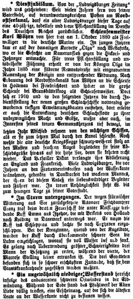 Datei:1920-11-03 224a Carl Wöhrn.jpg