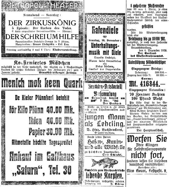 Datei:1922-12-08 272a De Plünnkerl betohlt.jpg