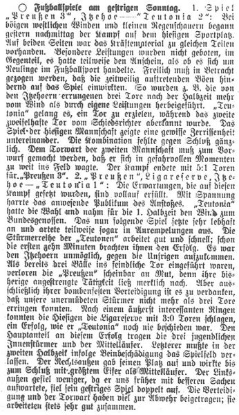 Datei:1924-07-07 129a Spiel Itzehoe Teutonia.jpg