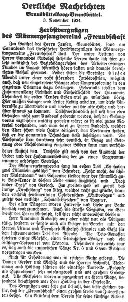 Datei:1924-11-03 436a Herbstvergnügen.jpg