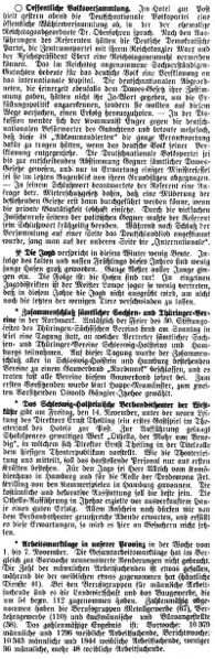 Datei:1924-11-11 457a Volksversammlung.jpg