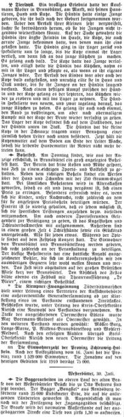 Datei:1925-07-30 529 Boßelfest.jpg