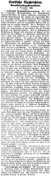 Datei:1925-11-09 258a Versammlung.jpg