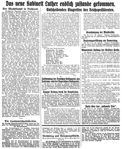 Datei:1926-01-20 479a Neues Kabinett.jpg