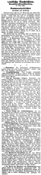 Datei:1928-05-16 136a Reetfläche und Siedlung.jpg