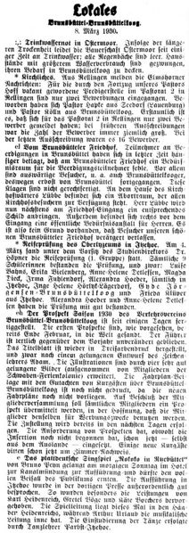 Datei:1930-03-08 455 Trinkwassernot.jpg