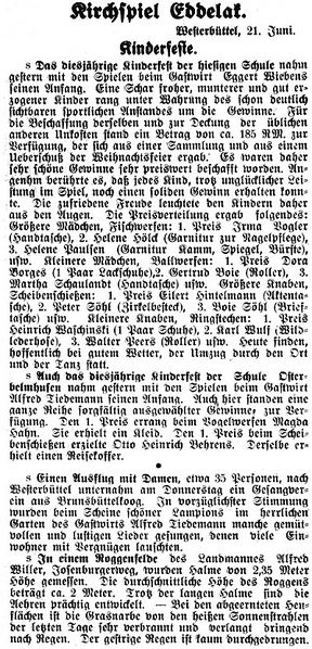 Datei:1930-06-21 176 Kinderfest.jpg