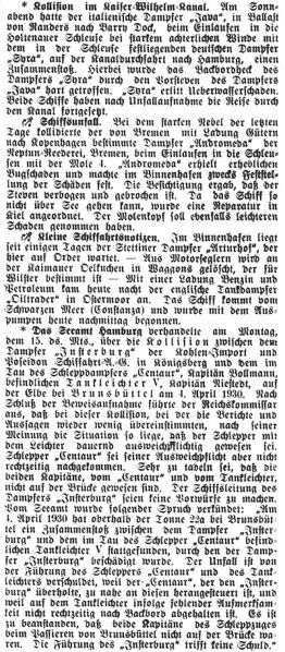 Datei:1930-12-16 148 Seeamt.jpg