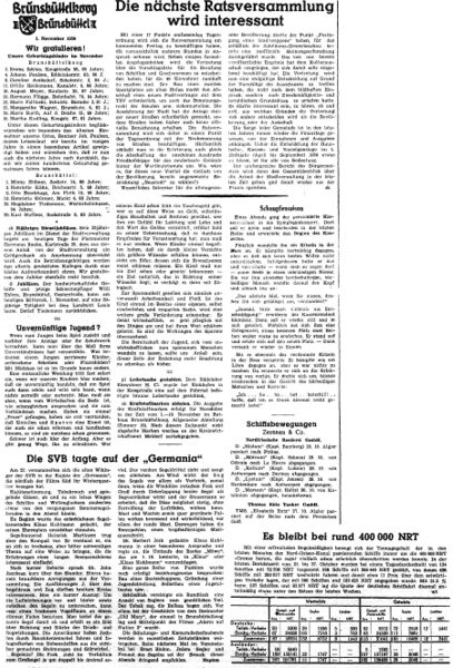 Datei:1950-11-01 0477 Ratsversammlung.jpg