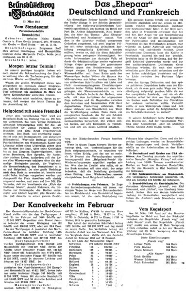 Datei:1951-03-21 0221 Das Ehepaar.jpg