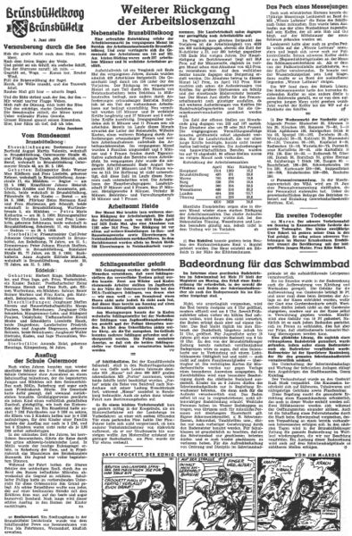 Datei:1956-06-06-0242 Schlingensteller gefaßt.jpg