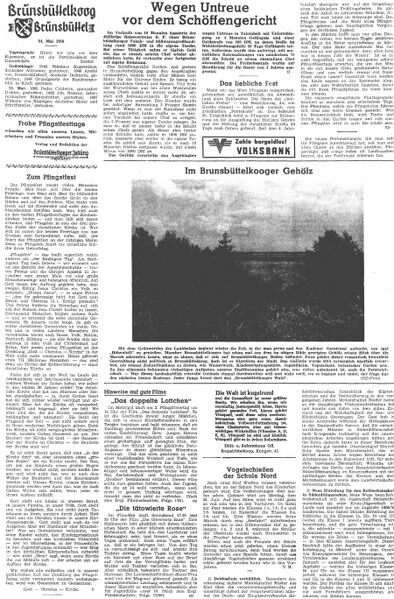 Datei:1958-05-24 0125 Im Gehölz.jpg