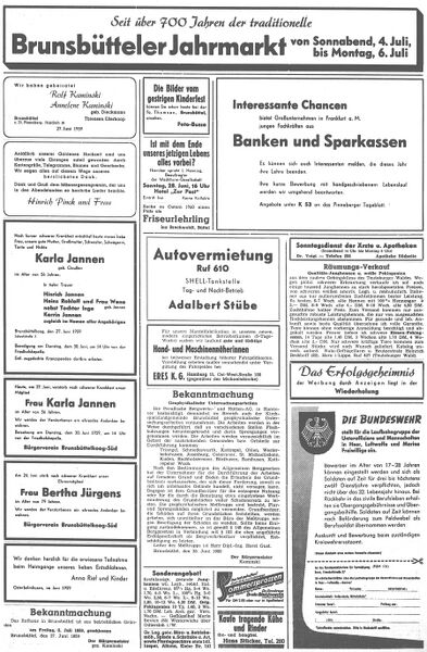 Datei:1959-06-27 0360 Untersuchungsarbeiten.jpg