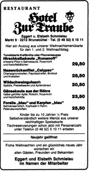 Datei:1988.12.17-Zur Traube.jpg