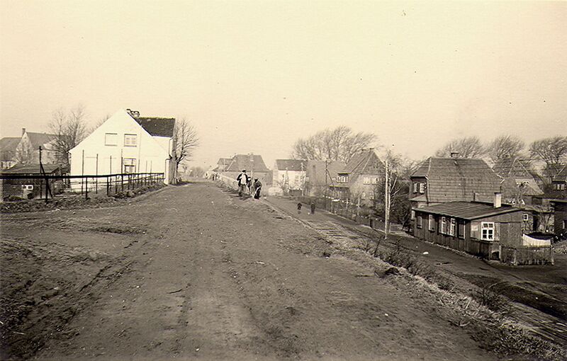 Datei:Bild 280-1950er.jpg