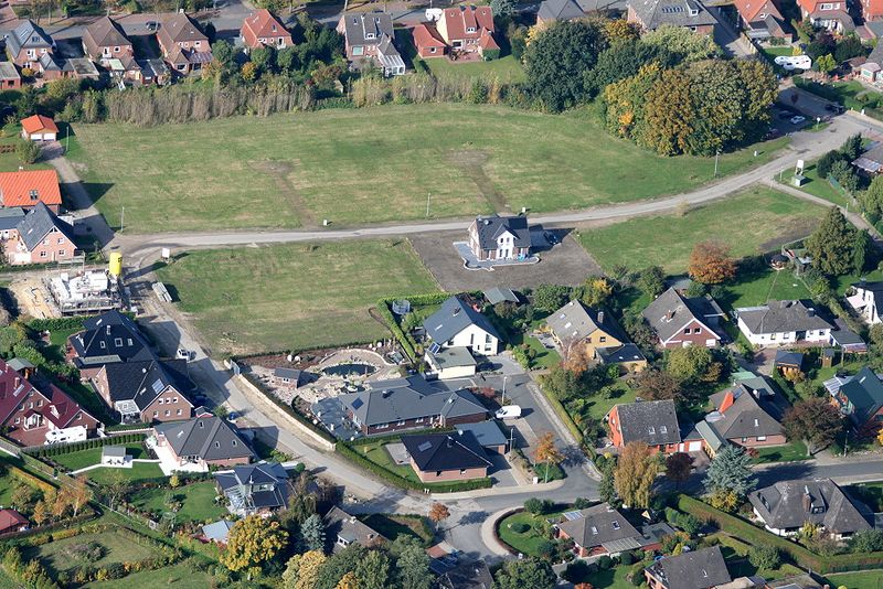 Datei:Stadion Goethe-2012-2.JPG